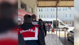 Şanlıurfa Dahil 27 İlde FETÖ Operasyonu