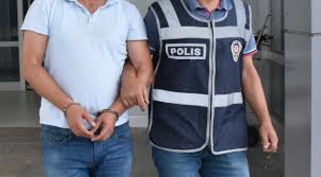 Viranşehir'de Bankada Gergin Anlar: Şüpheli Tutuklandı