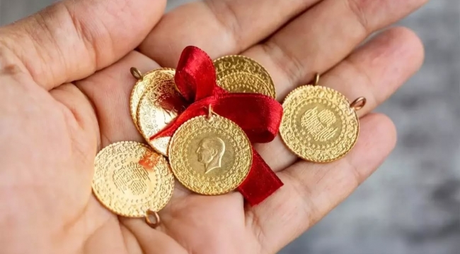Viranşehir'de Kuyumcular Dikkat! Sahte Altınla Dolandırıcılık Girişimi Engellendi