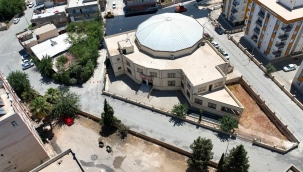 Büyükşehir'den Konforlu Ulaşım İçin Yoğun Mesai