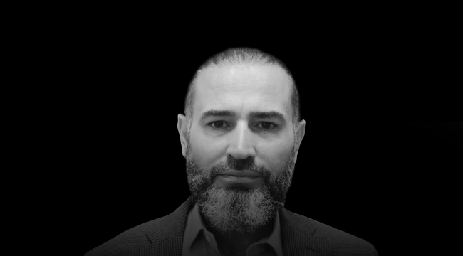 Eski Genel Sekreter Yardımcısı Oğuz Cesur Trafik Kazasında Hayatını Kaybetti