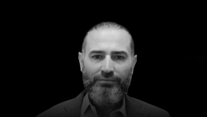 Eski Genel Sekreter Yardımcısı Oğuz Cesur Trafik Kazasında Hayatını Kaybetti