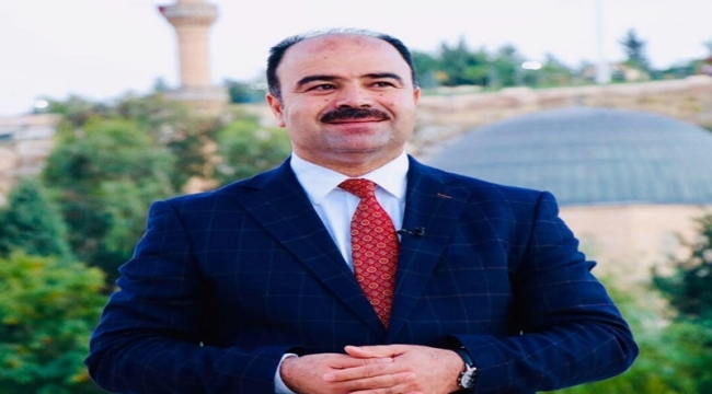 Karaköprü Belediyesi Şanlıurfaspor'dan aldığı kombineleri iade etti
