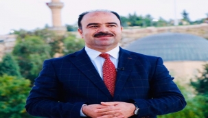 Karaköprü Belediyesi Şanlıurfaspor'dan aldığı kombineleri iade etti 