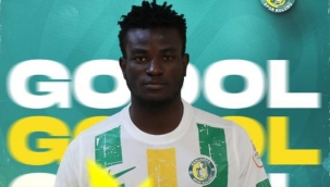 Şanlıurfaspor'dan Net Mesaj: "Kulübümüzün Kasasına Tek Kuruş Girmemiştir"