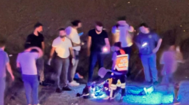 Viranşehir'de Silahlı Saldırı: Genç Hayatını Kaybetti, 1 Gözaltı
