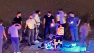 Viranşehir'de Silahlı Saldırı: Genç Hayatını Kaybetti, 1 Gözaltı