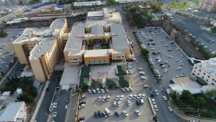 Yaz Aylarında Klima Kullanımına Dikkat: Ciddi Solunum Yolu Hastalıklarına Yol Açabilir