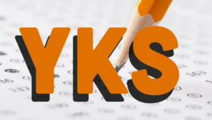 YKS giriş belgeleri erişime açıldı