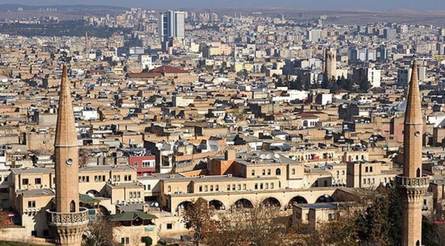  6 Şubat Depremi Sonrası 'Yerinde Dönüşüm' Süresi 31 Ağustos'ta Doluyor