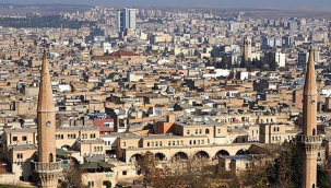  6 Şubat Depremi Sonrası 'Yerinde Dönüşüm' Süresi 31 Ağustos'ta Doluyor