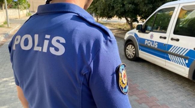 Adana ve Adıyaman Belediye Başkanları gözaltına alındı