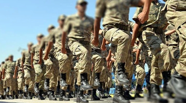 Ağustos 2025 Askerlik Yerleri Açıklandı: E-Devlet Üzerinden Sorgulanabiliyor