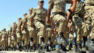 Ağustos 2025 Askerlik Yerleri Açıklandı: E-Devlet Üzerinden Sorgulanabiliyor