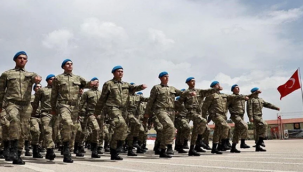 Bedelli 37 bin 862 TL zamlandı