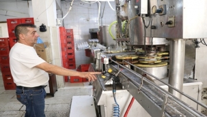 Bir Zamanlar Reçeteyle Satılırdı: Şimdi Urfalıların Gözbebeği!