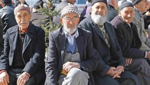 Enflasyon rakamları açıklandı! Memur ve emeklinin zammı belli oldu