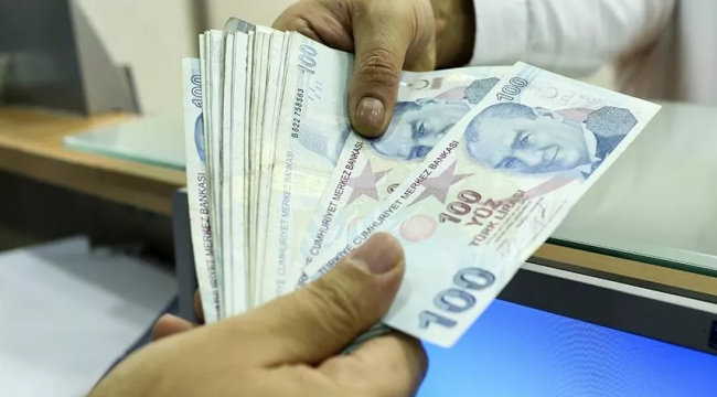 Evde Bakıma Dev Destek: Temmuz Ödemeleri Başladı