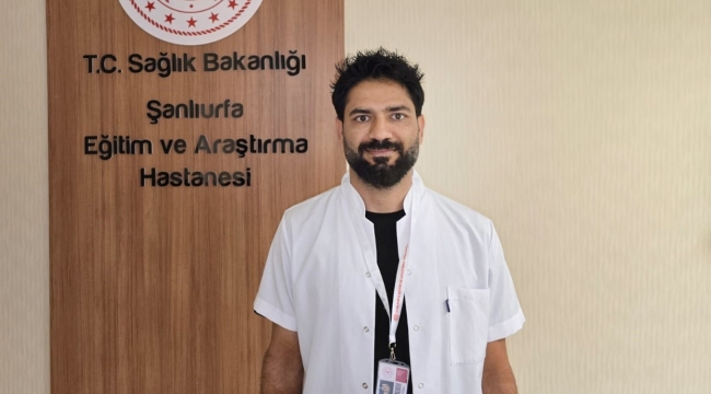 Geçmeyen Yorgunluk Şikâyeti Ciddiye Alınmalı