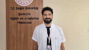 Geçmeyen Yorgunluk Şikâyeti Ciddiye Alınmalı