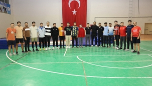 Harran'da Hayaller Belediyenin Kurslarıyla Gerçek Oluyor 