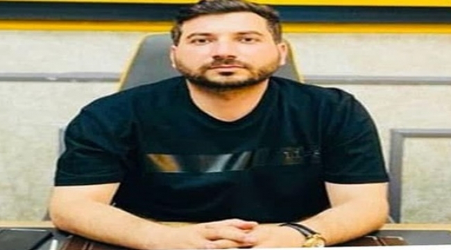 LGS Tercih Dönemi Başlıyor: Eğitimci Uyardı!