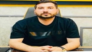 LGS Tercih Dönemi Başlıyor: Eğitimci Uyardı!