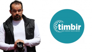 Mustafa Arısüt Türk İnternet Medya Birliği Şanlıurfa Bölge Başkanlığına Getirildi