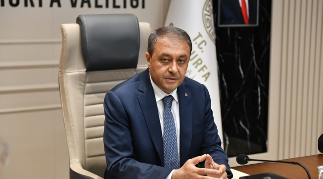 Sahipsiz Hayvanlara İlişkin Çalışmalar Çok Yönlü Ele Alındı 