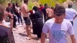 Şanlıurfa'da 2 Kız Kardeş Hayatını Kaybetti 