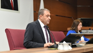 Şanlıurfa İl Koordinasyon Kurulu Toplantısı Gerçekleştirildi