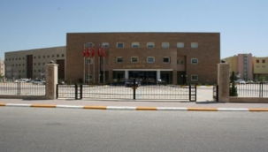 Şanlıurfa Valiliği Duyurdu: Kuvvetli Sağanak Yağış Geliyor