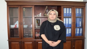 Şehit Mustafa Direkli'nın kız kardeşi Esma Direkli o geceyi anlattı