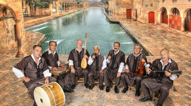 Sıra Gecelerinin Usta İsmi Sinan Serkut Hayatını Kaybetti