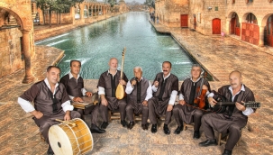 Sıra Gecelerinin Usta İsmi Sinan Serkut Hayatını Kaybetti