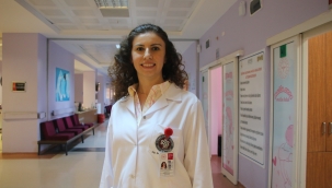 Yaz Aylarında Hamilelere Özel Uyarılar: Dr. Işın Erdoğan'dan Önemli Tavsiyeler