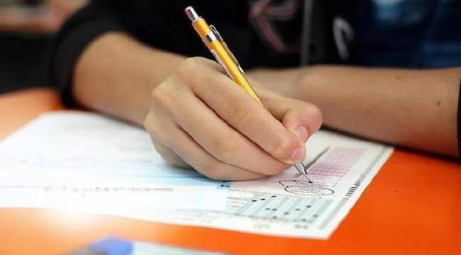 YKS 2025 Sonuçları Açıklandı, Tercihler 30 Temmuz'da Başlıyor