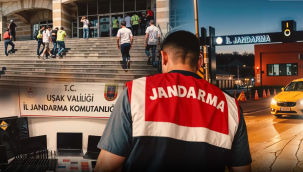 2 Milyar TL'lik Sanal Tuzak! 6 İlde Şok Operasyon