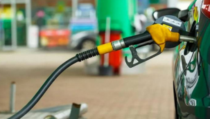 Akaryakıta İndirim Geldi