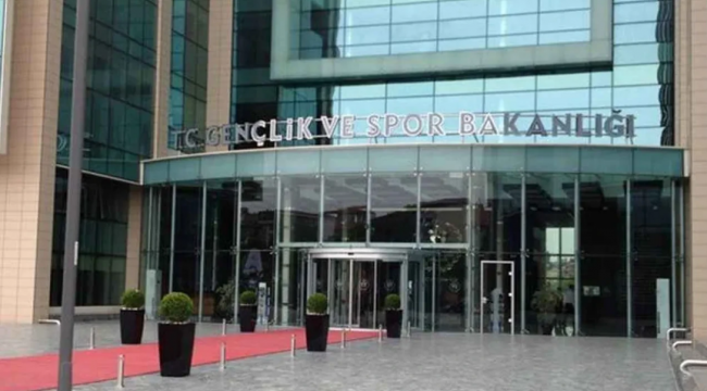 Bakanlık 4 bin 400 sözleşmeli personel alacak