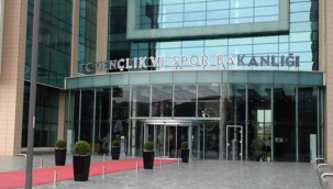 Bakanlık 4 bin 400 sözleşmeli personel alacak