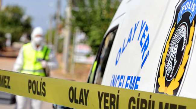 Birecik'te Kayıptı, Günler Sonra Gaziantep'te Böyle Bulundu