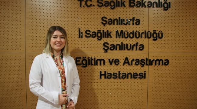Çocuk Alerji Uzmanı Uyardı: "Bahar Alerjilerine Dikkat!"