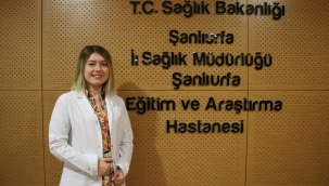 Çocuk Alerji Uzmanı Uyardı: "Bahar Alerjilerine Dikkat!"