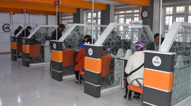 Eski Tip Ehliyetlerde Son Fırsat: Son Tarih 31 Ekim 2025!