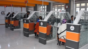 Eski Tip Ehliyetlerde Son Fırsat: Son Tarih 31 Ekim 2025!