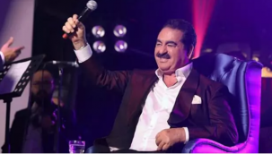 İbrahim Tatlıses'ten Takdir Toplayan Karar! Hayranlarına Yeni Mesaj