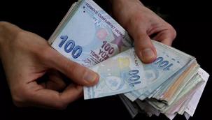 Memur ve memur emeklisinin ilk zam teklifi belli oldu