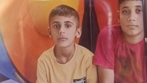 Mersin'den Şanlıurfa'ya Acı Haber!