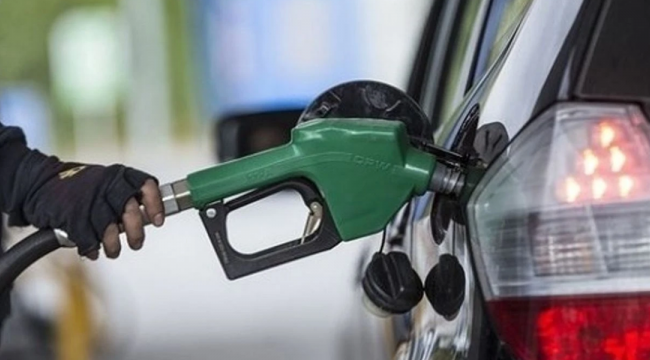 Motorine zam geliyor